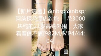 STP33516 露脸极品超美御姐【繁花女主角】横店演戏好几年 古装裸舞 大美女各种风格信手拈来！