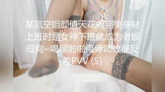 [2DF2] 七天极品探花高颜值气质白衣妹子啪啪，洗完澡舔弄口交后入抽插大力猛操[MP4/233MB][BT种子]