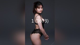 [FHD/4.14G]Onlyfans-亚裔网红officialheimi合集