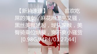 [原y版b]_113_每m天t不b一y样y的d女n孩h_20211123