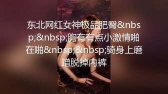 ★☆✅最新宇宙母子乱L后续1✅★☆捆绑强上大长腿巨乳妈妈，瑜伽舞蹈老师跳舞强插B，附生活照1个月内容8文件夹