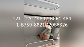 [MP4/ 2.16G]&nbsp;&nbsp;三男一女4P名场面，泰国长腿小姐姐，被大汉无情蹂躏，两根大屌双洞齐开，干的受不了再换个