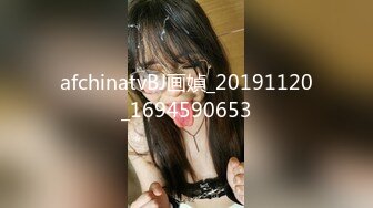 STP26156 ?顶级网黄? 超火爆新生代极品女神 ▌Yua ▌肛塞兔女郎太美了 粗大阳具菊穴双开 梦幻高潮收缩肛塞崩掉