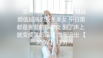 97杭州人妻偷情-母狗-抽搐-真正-淫荡-视频-口交