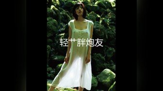 HPP-0009.李曼妮.迷奸见红.肥水不落外人田.亲兄强插处女妹.麻豆传媒映画x辣椒原创