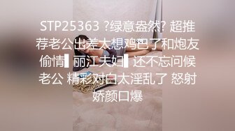 真实隔窗偷拍大奶少妇日常起居生活 没被发现就很刺激