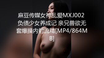 [ABW-280] リミットブレイクSEX 絶対的美少女の殻をブチ破るドM覚醒3性交 VOL.01 野々浦暖