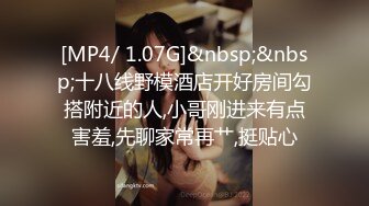 [MP4]STP25580 ?福利姬? 最新曼妙身材白丝花嫁美少女▌可爱兔▌超诱惑情色淫纹贴 阳具速攻嫩穴 呻吟声真是一绝 嗷嗷~要出来了 VIP2209