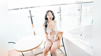 (HD1080P)(MDMA)(h_1293spg00001)妊娠上等ダンサービッチギャル 下田树里亜