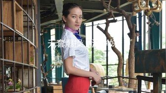 丸子头气质美女技师卖力口活值得男人体验