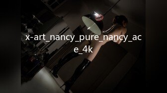 x-art_nancy_pure_nancy_ace_4k