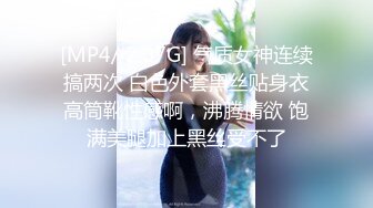 上千部欧美片精心挑选出来的系列,女主角都很漂亮,(23)