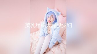 ♥呆萌美少女♥可爱萝莉被玩坏了▶▶▶禽兽哥哥让萝莉妹妹吃下自己的精液 清新小仙女娇小身材抱起来爆操 (3)