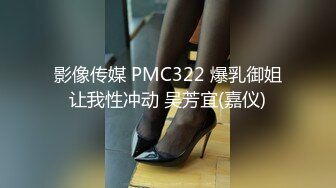 影像传媒 PMC322 爆乳御姐让我性冲动 吴芳宜(嘉仪)