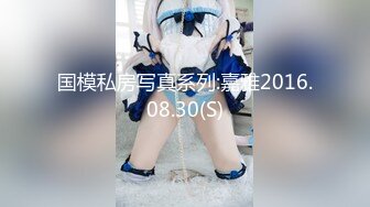 国模私房写真系列:嘉雅2016.08.30(S)