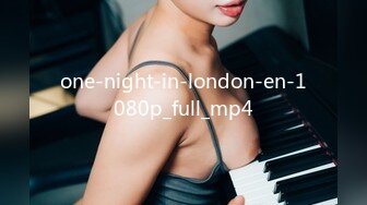 one-night-in-london-en-1080p_full_mp4