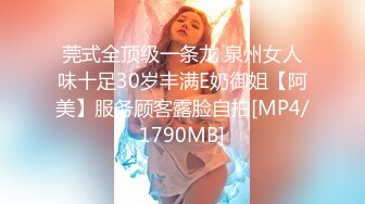 [MP4]台灣SWAG『沐沐』剧情-暗黑系女王 给我跪好趴下屁股翘高 我知道你将要臣服于我