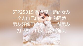 精东影业-闷骚人妻欲求不满制服调教听声可射