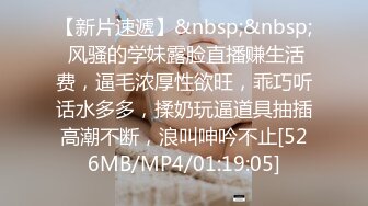 [MP4/813M]11/5最新 看到漂亮的黑丝美女模特摄影师按捺不住自己上了VIP1196