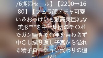 黑客破解家庭网络摄像头偷拍猴急胖哥和媳妇买菜回来直接和媳妇在客厅沙发上泻火