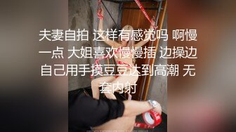 大像传媒之知名饒舌歌手強勢回歸就3P