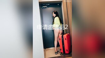 【91制片厂】91CM-130 女学渣的救赎-李美丽