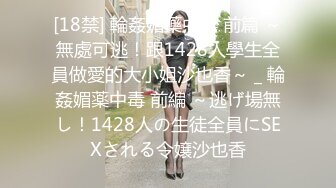 【安防精品】绿色瑜伽裤少妇，被操时淫荡大叫，反应强烈。声音清晰的。尺度大内容精彩