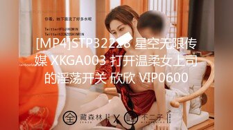 [MP4]STP32228 星空无限传媒 XKGA003 打开温柔女上司的淫荡开关 欣欣 VIP0600