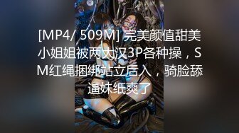 绿奴绿帽狗奴3p结合处