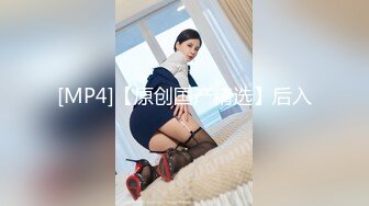 七彩萝莉紫星和大屌表哥的精彩乱伦性爱 无毛嫩逼小穴被大屌爆操快干变形了