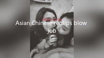 俄罗斯大屌叔叔VincentVega把他的白虎萝莉继女们肏得翻白眼【85V】 (37)