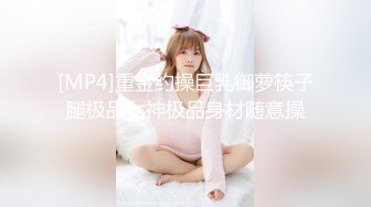 【91李公子新秀】甜美少妇来相会，这对乳房又大又白，实属上品，饥渴懂男人有需求，激情一战不虚此行