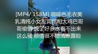 纯欲美少女下海【甜奶昔】前凸后翘~疯狂诱惑~大尺度全裸收费房【21V】 (7)