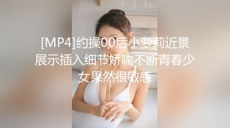 青岛母狗肛门开发，带手势验证 -chinese homemade video