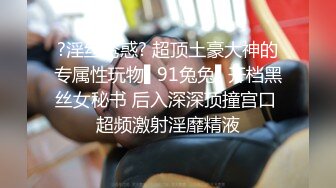 ⭐最新重磅合集⭐来自全国地区投稿的人妻、女友、朋友、同事、炮友Vol.2第二期59位