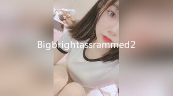 STP30569 猫爪影像 MSD-124《电竞陪玩少女的秘密》黑丝真空爽骑宅男