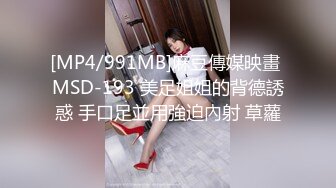 我的模特侄女们_20240817