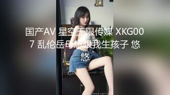 推特超骚女神❤️小人妻【猫宝宝】完美版合集 31V 97P