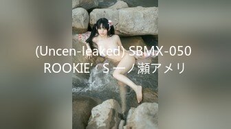 愛豆傳媒 IDG5452 貌美娘子 賣身青樓救相公 海棠