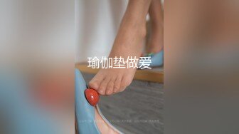 [MP4/ 793M] 娇小身材甜美嫩妹情趣装黑丝激情啪啪，深喉交非常享受，翘起屁股扭动手指扣逼