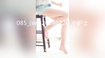 ★☆福利分享☆★24万粉极品魔鬼身材撸铁健身女神【赫拉】最后一期，裸体健身紫薇高潮嘶吼，力量感表层下是反差的骚浪感更能挑起征服的欲望 (16)