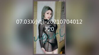 cuckhunter.22.03.28.nikki.zee.4k