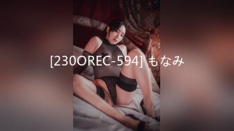 [2DF2] 年轻漂亮的大学美女和好久未见的男友在家爱爱自拍 -[MP4/92MB][BT种子]