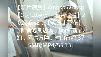 [MP4/120MB]【各种ktV偷拍的小视频】第5弹 国内KTV就是疯狂，淫乱的KTV，男人的天堂圣地