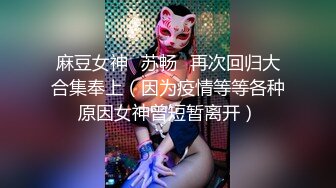 [MP4]圣诞特辑极品网红UP美少女▌铃木君▌主人快来玩弄你的圣诞小蕾姆