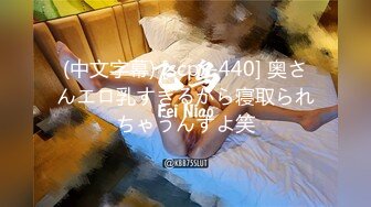 抖音闪现 颜值主播各显神通 擦边 闪现走光 最新一周合集5.12-5 (174)