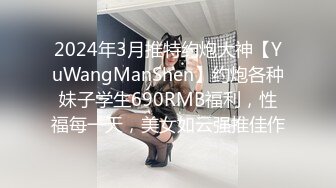 【小小白】推特极品身材，长腿大奶反差妹专业全裸抖音风裸舞紫薇，一对车大灯Q弹 (9)