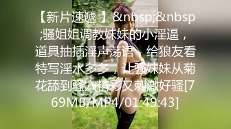 重磅福利❤️推特51.5万粉丝网红女神 凯蒂Kitty 2023付费福利视频2