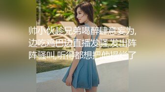 tina_甜仔 性感白色上衣凹凸有致的身材若隐若现 让人浮想联翩[86P/1.19G]