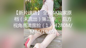 远程打开摄像头真好发现少妇洗完香香开门换衣服